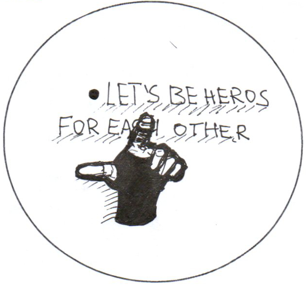 Be Heros.jpg